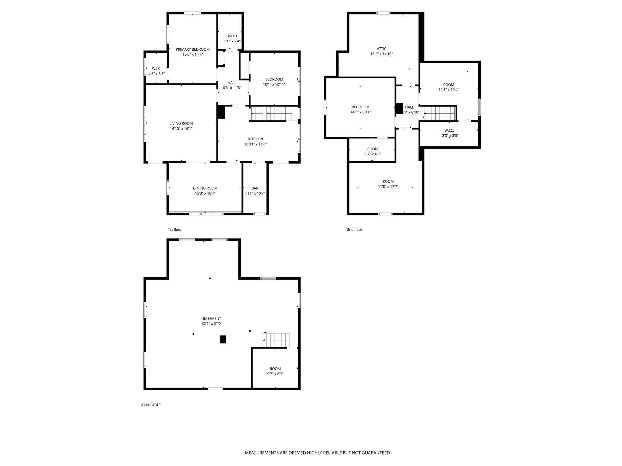 701 East 5th Avenue Brodhead, WI 53520 - Photo 48 of 51