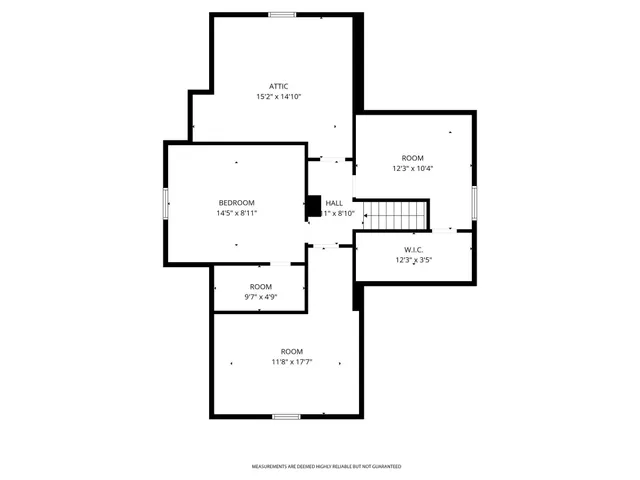 $239,900 | 701 East 5th Avenue, Brodhead, WI 53520