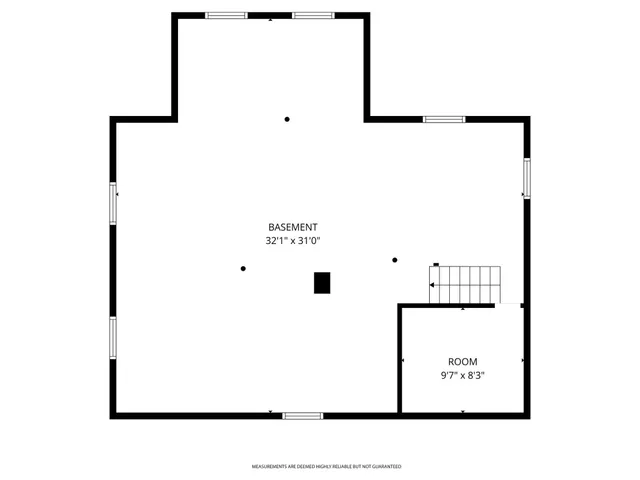 $239,900 | 701 East 5th Avenue, Brodhead, WI 53520