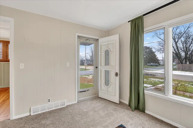 $239,900 | 701 East 5th Avenue, Brodhead, WI 53520