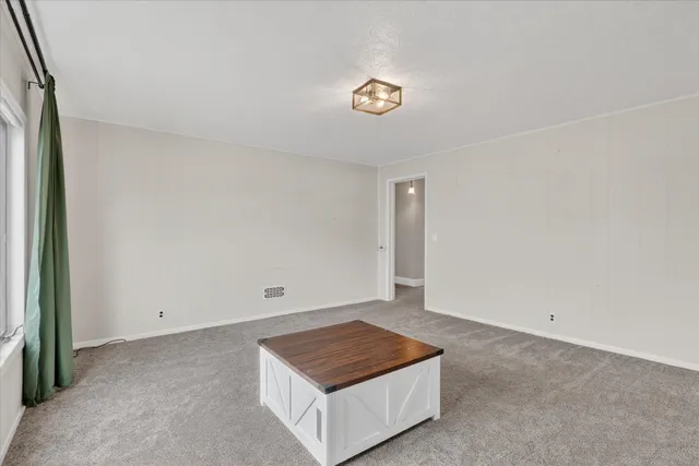 $239,900 | 701 East 5th Avenue, Brodhead, WI 53520