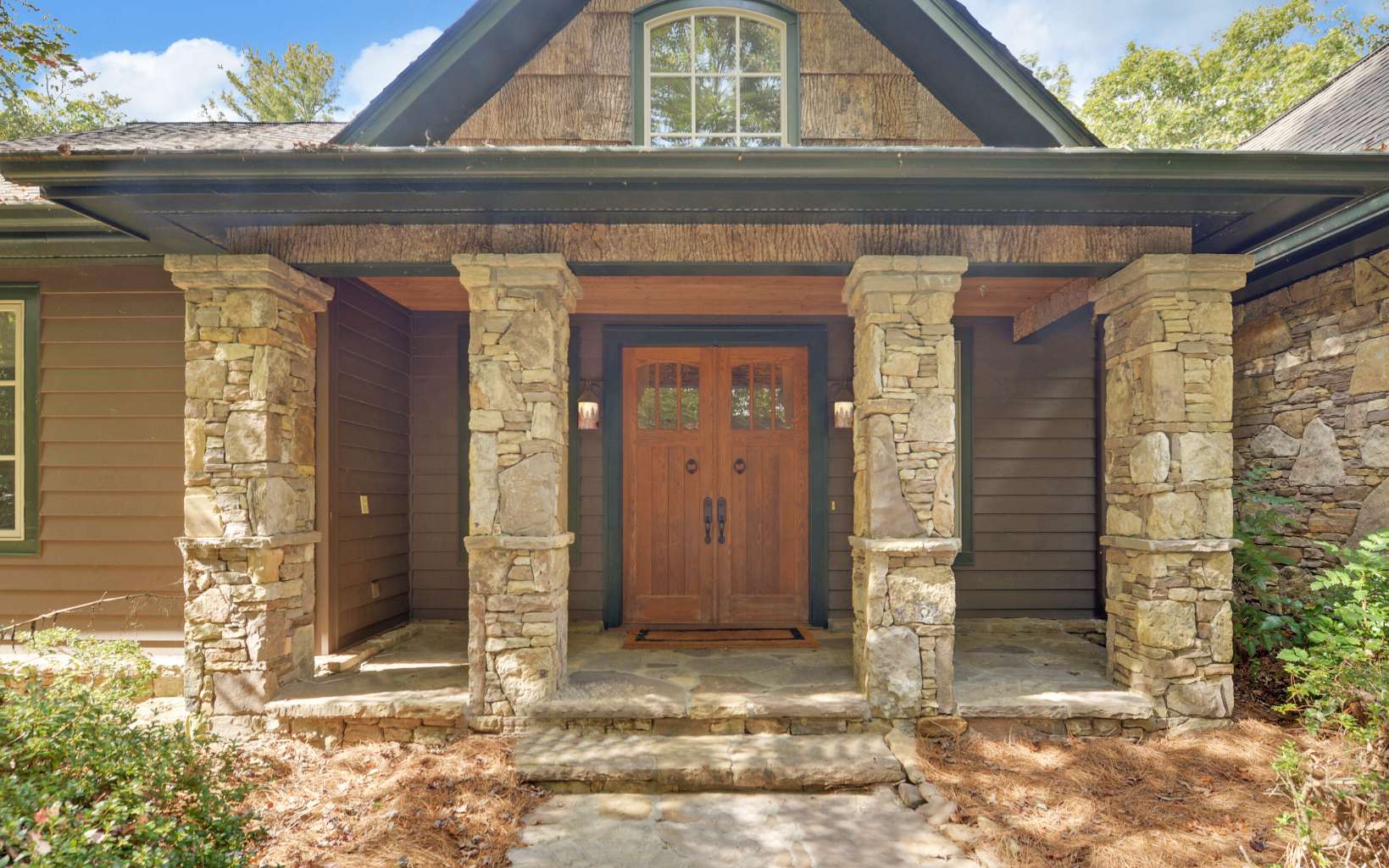 2359 Persimmon Road Clayton, GA 30525 - Photo 1 of 67 Main View