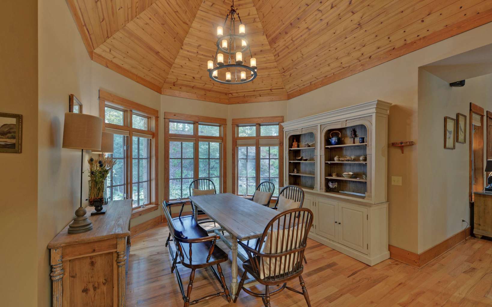2359 Persimmon Road Clayton, GA 30525 - Photo 12 of 67 Additional View