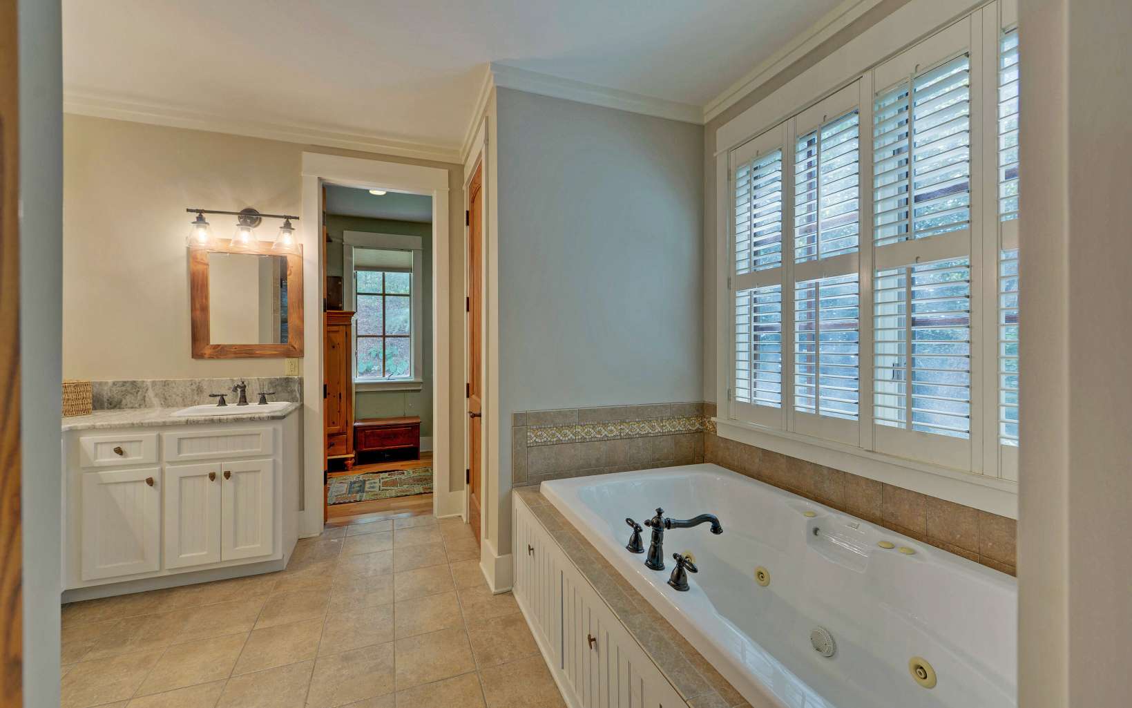 2359 Persimmon Road Clayton, GA 30525 - Photo 15 of 67 Additional View