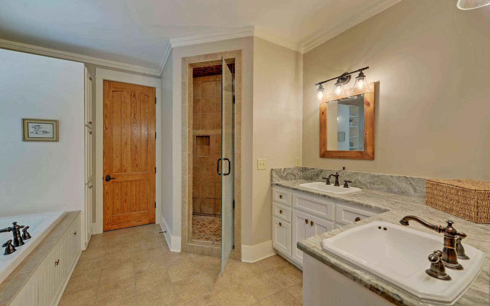 2359 Persimmon Road Clayton, GA 30525 - Photo 17 of 67 Additional View
