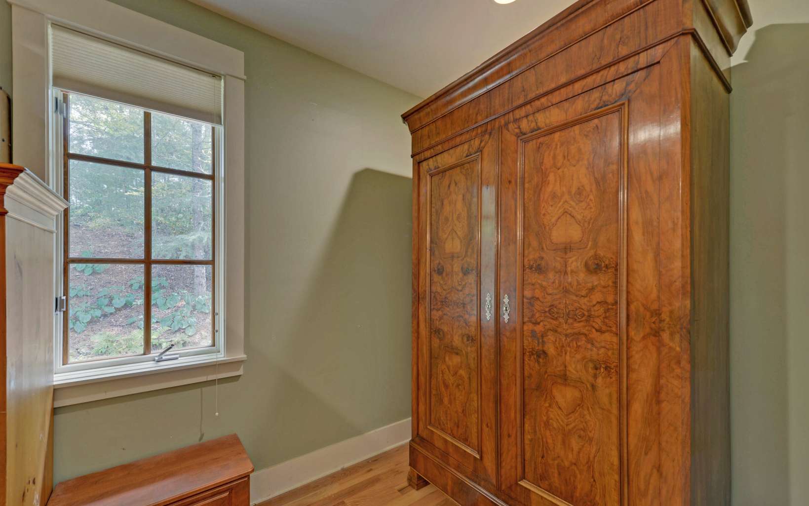 2359 Persimmon Road Clayton, GA 30525 - Photo 19 of 67 Additional View