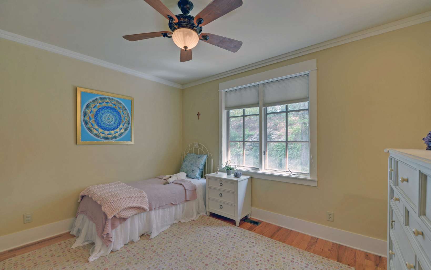 2359 Persimmon Road Clayton, GA 30525 - Photo 22 of 67 Additional View