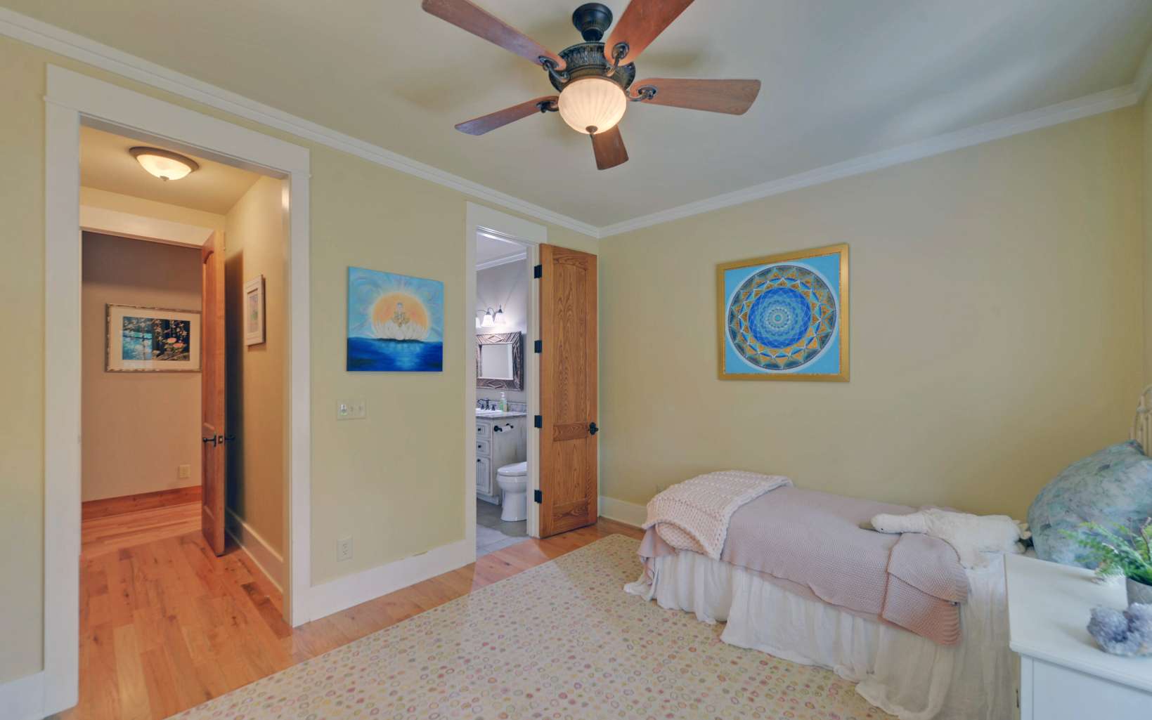 2359 Persimmon Road Clayton, GA 30525 - Photo 23 of 67 Additional View