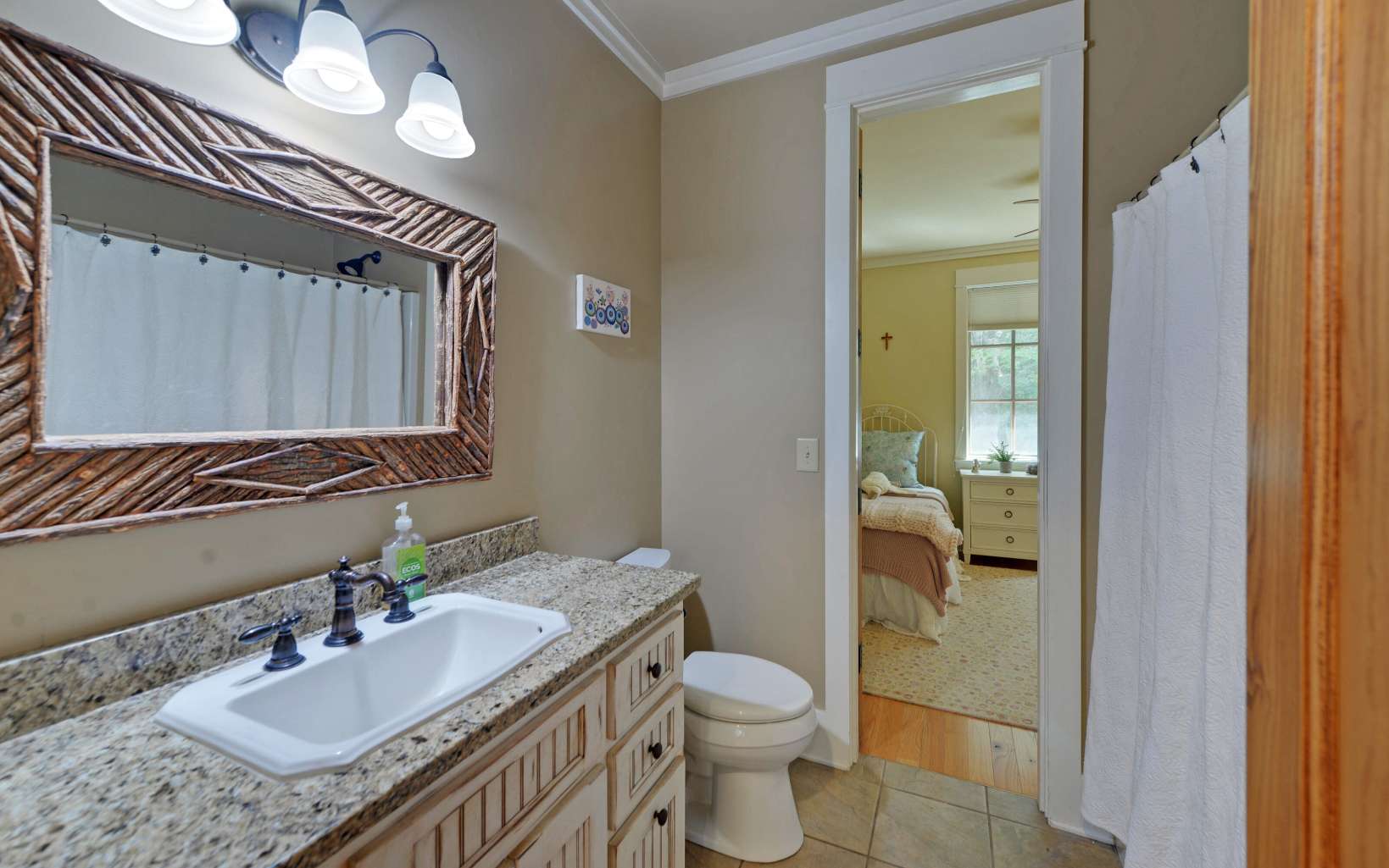 2359 Persimmon Road Clayton, GA 30525 - Photo 24 of 67 Additional View