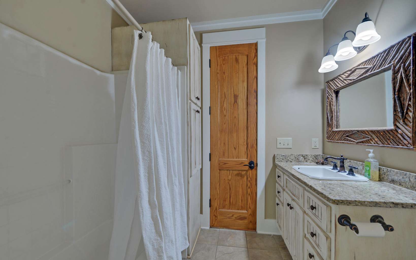 2359 Persimmon Road Clayton, GA 30525 - Photo 25 of 67 Additional View