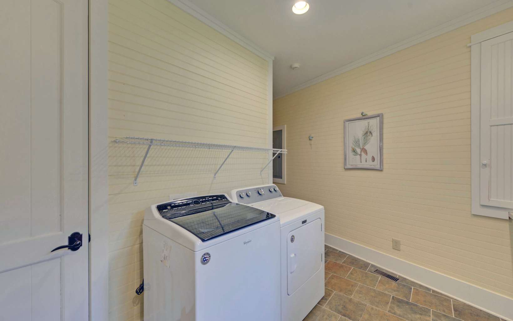 2359 Persimmon Road Clayton, GA 30525 - Photo 28 of 67 Additional View