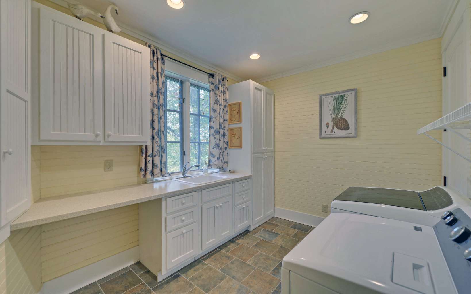 2359 Persimmon Road Clayton, GA 30525 - Photo 29 of 67 Additional View