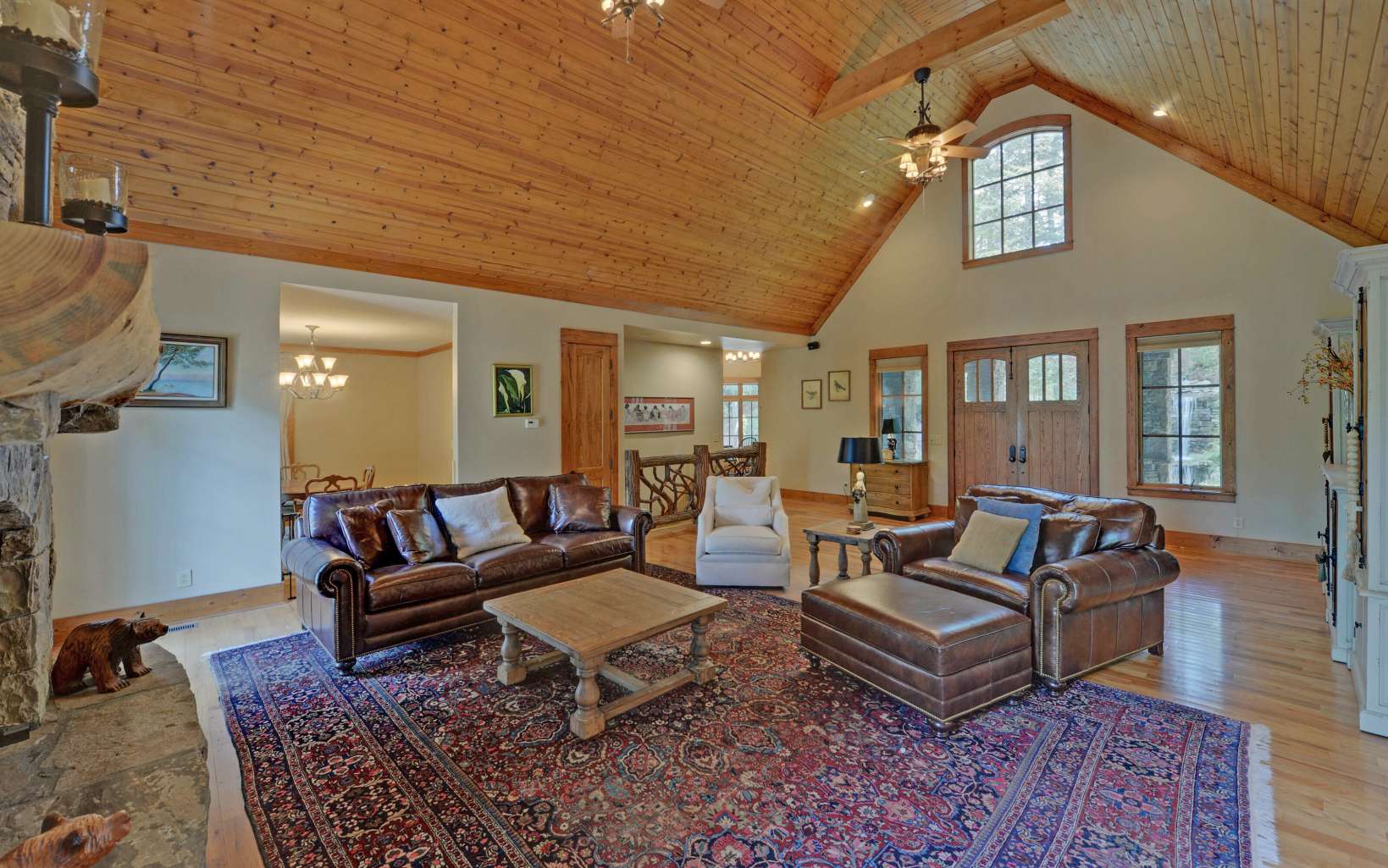 2359 Persimmon Road Clayton, GA 30525 - Photo 4 of 67 Additional View