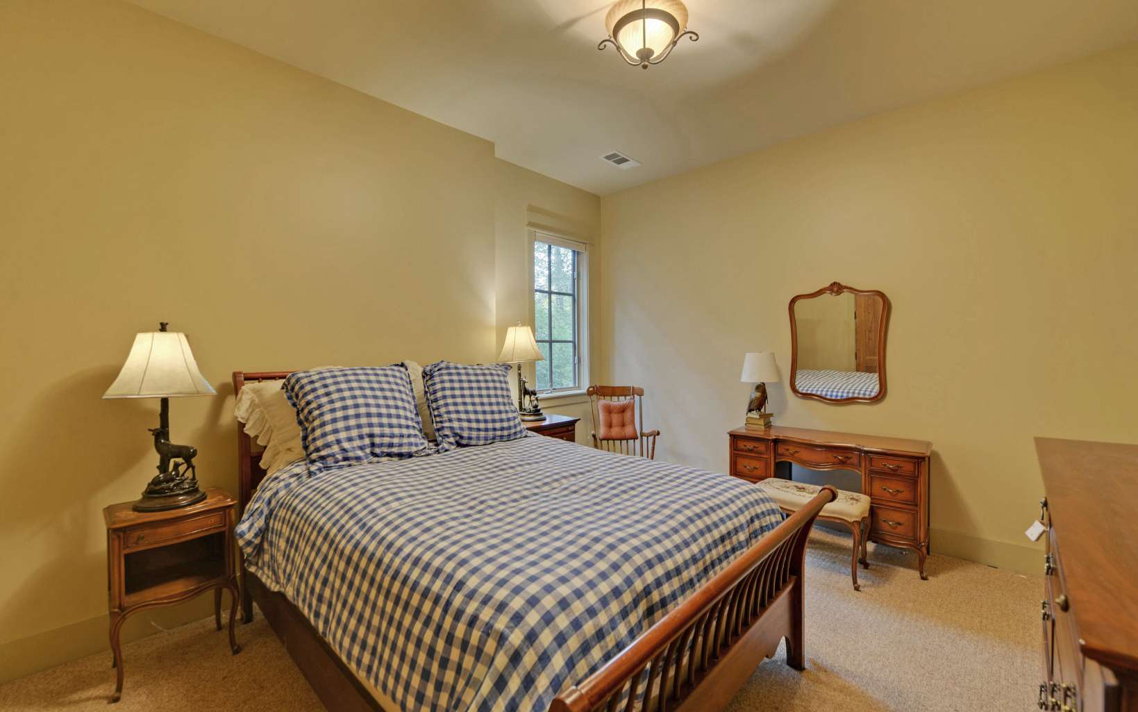 2359 Persimmon Road Clayton, GA 30525 - Photo 47 of 67 Additional View