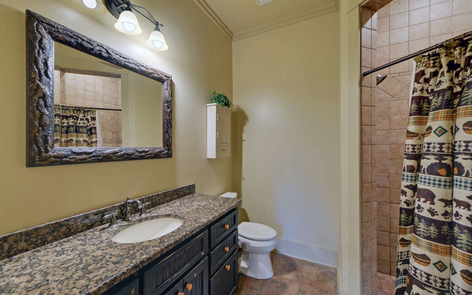 2359 Persimmon Road Clayton, GA 30525 - Photo 48 of 67 Additional View