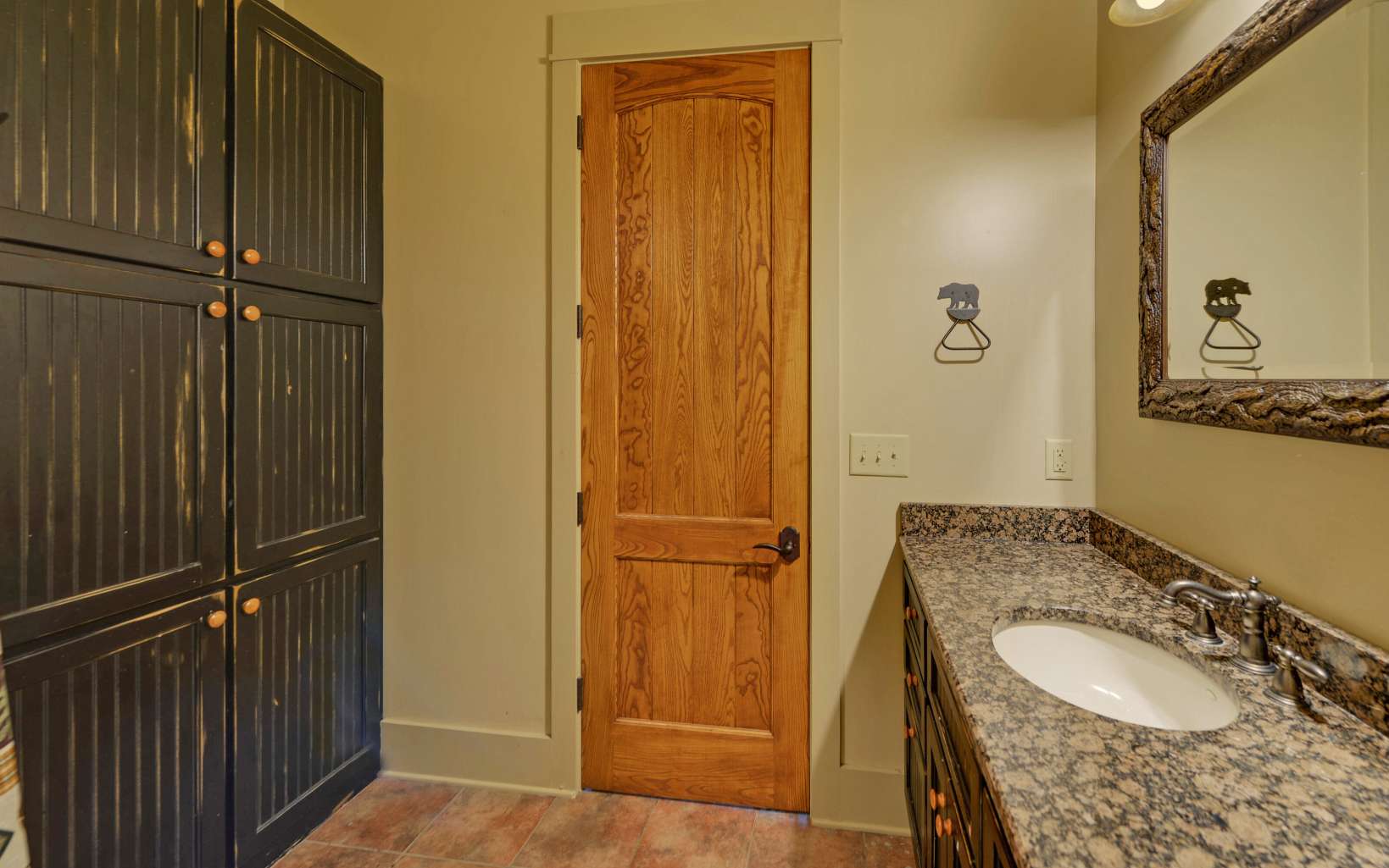 2359 Persimmon Road Clayton, GA 30525 - Photo 49 of 67 Additional View