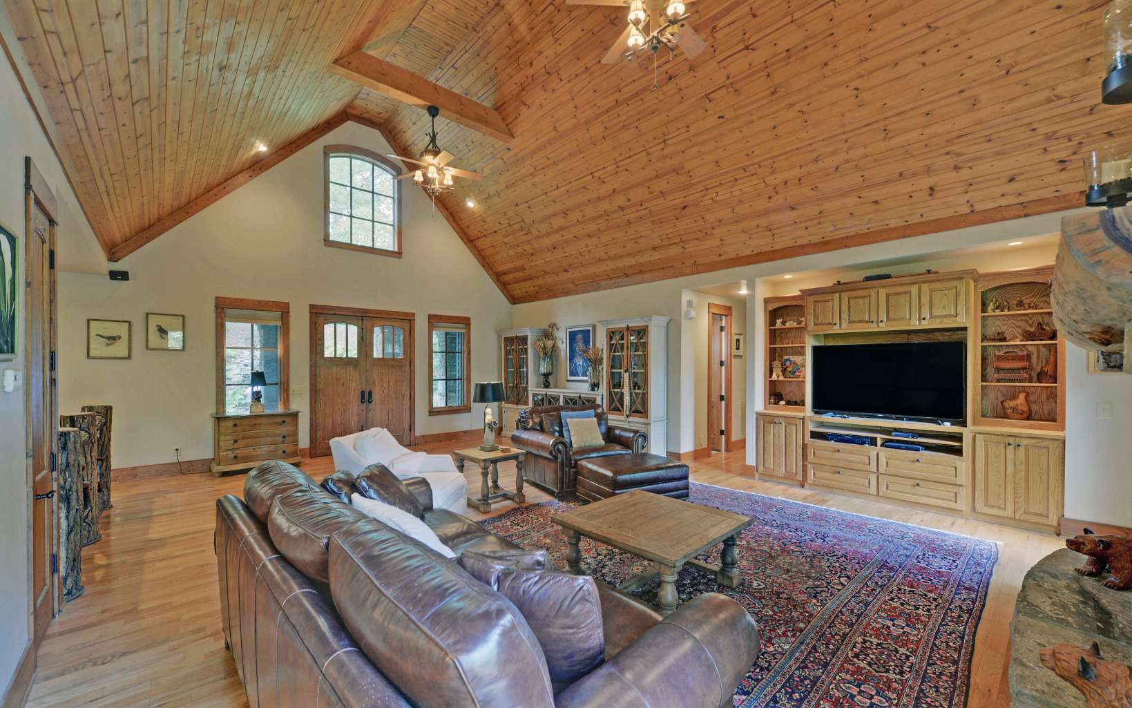 2359 Persimmon Road Clayton, GA 30525 - Photo 5 of 67 Additional View