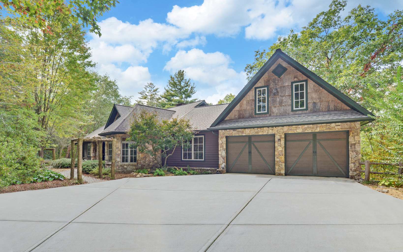 2359 Persimmon Road Clayton, GA 30525 - Photo 55 of 67 Additional View