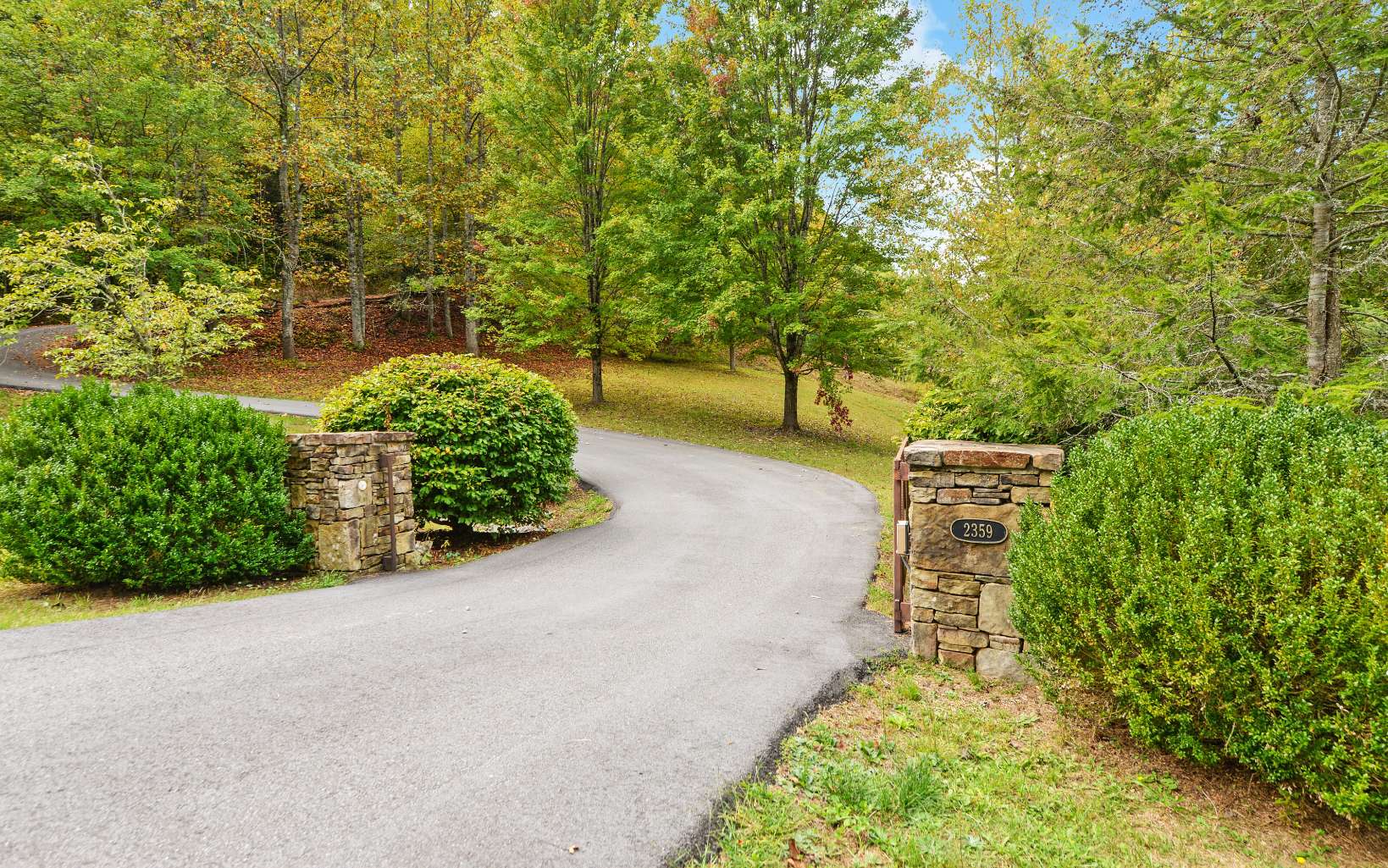 2359 Persimmon Road Clayton, GA 30525 - Photo 56 of 67 Additional View