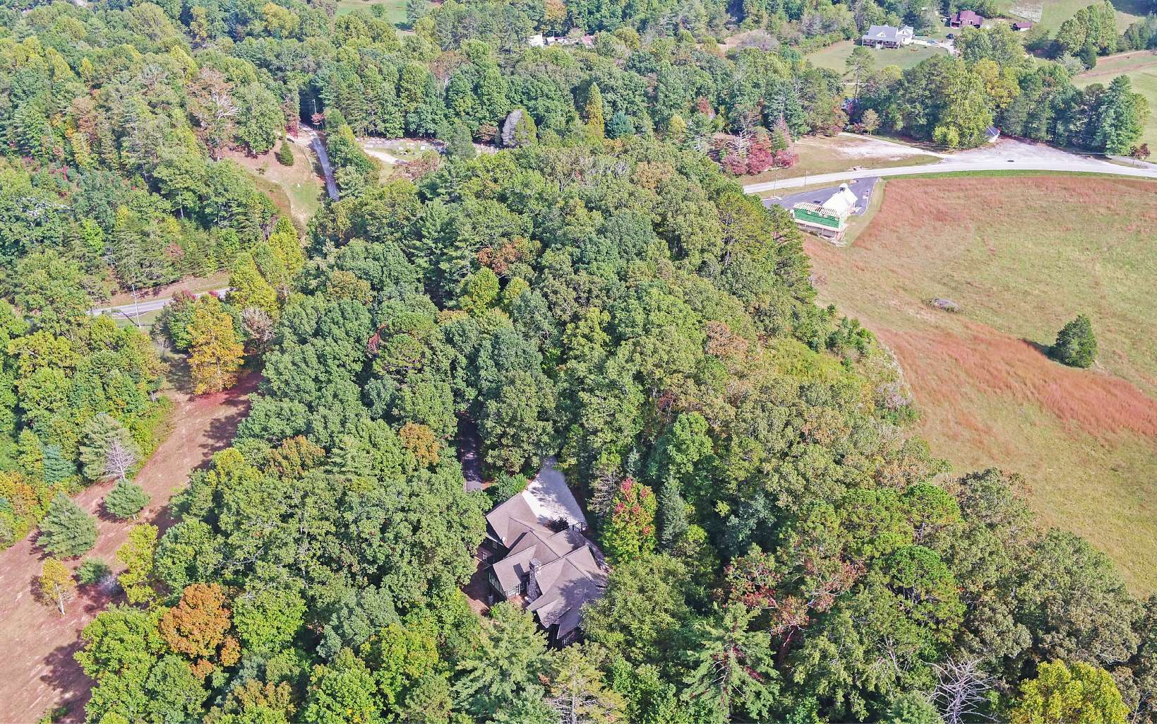 2359 Persimmon Road Clayton, GA 30525 - Photo 57 of 67 Additional View