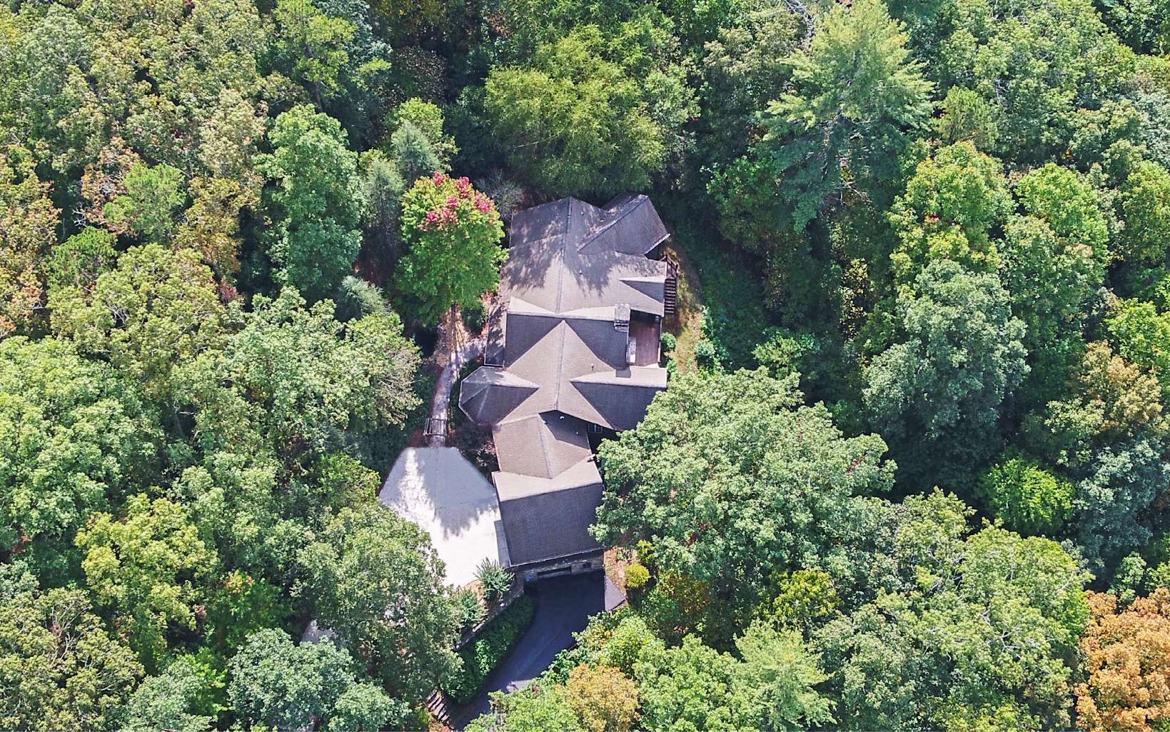 2359 Persimmon Road Clayton, GA 30525 - Photo 59 of 67 Additional View