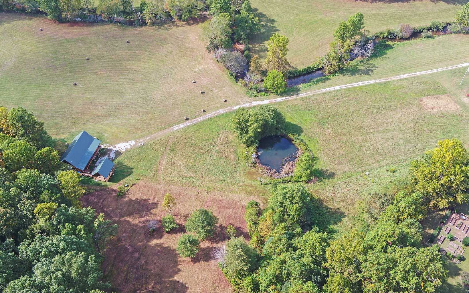 2359 Persimmon Road Clayton, GA 30525 - Photo 60 of 67 Additional View