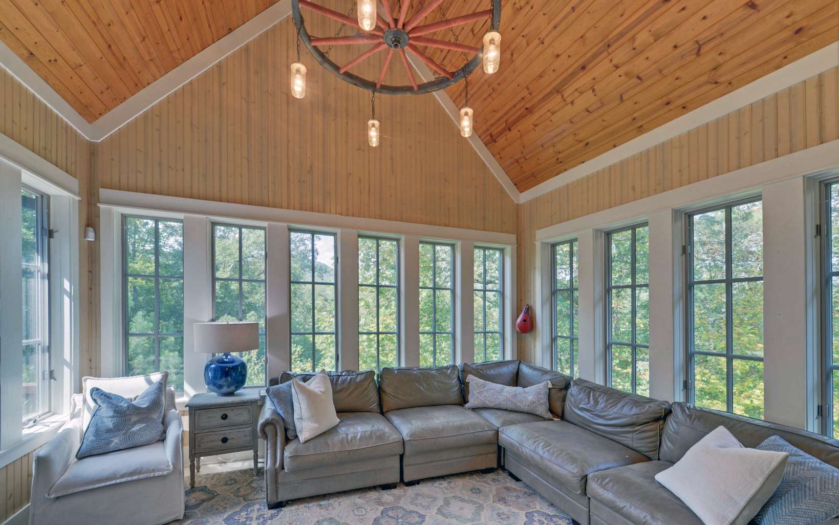 2359 Persimmon Road Clayton, GA 30525 - Photo 6 of 67 Additional View
