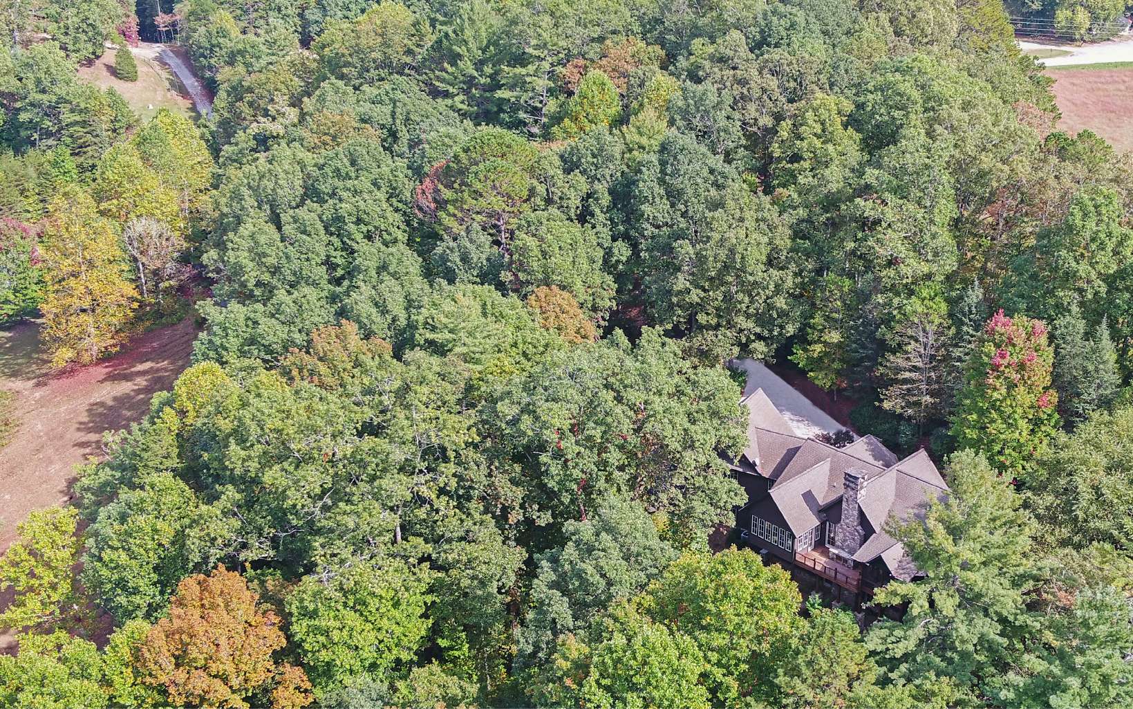 2359 Persimmon Road Clayton, GA 30525 - Photo 63 of 67 Additional View