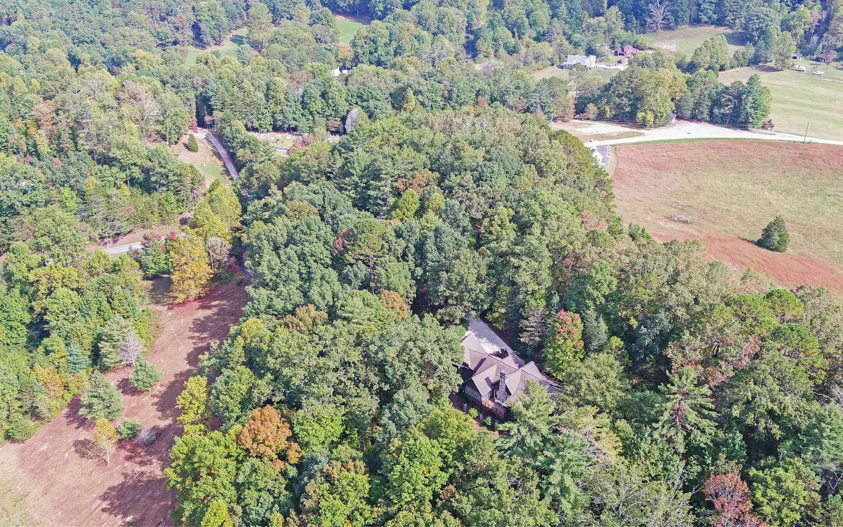 2359 Persimmon Road Clayton, GA 30525 - Photo 65 of 67 Additional View