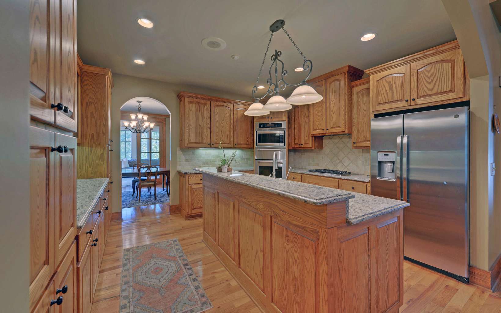 2359 Persimmon Road Clayton, GA 30525 - Photo 10 of 67 Additional View