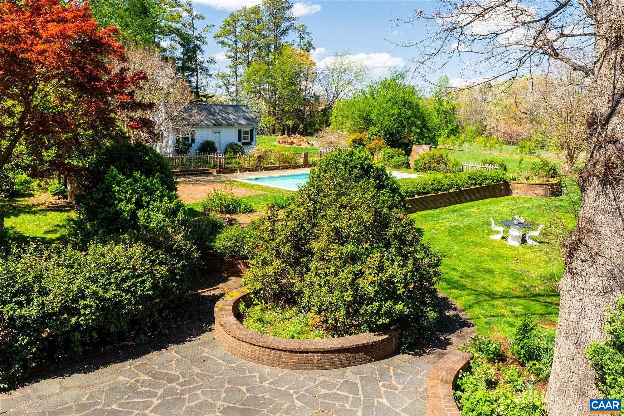 3972 Ivy Road Charlottesville, VA 22903 - Photo 54 of 75