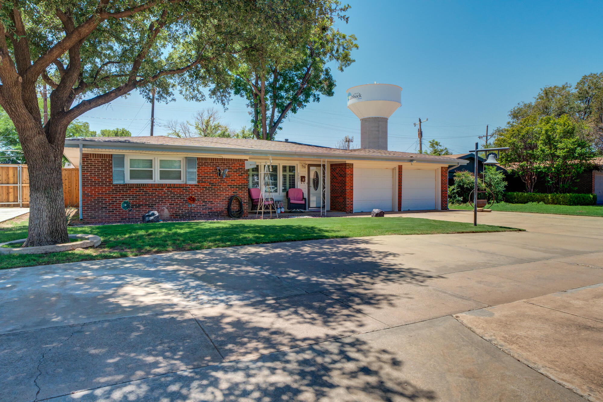3403 48th Street Lubbock, TX 79413 - Photo 38 of 38 DSC07391_2_3_4_5