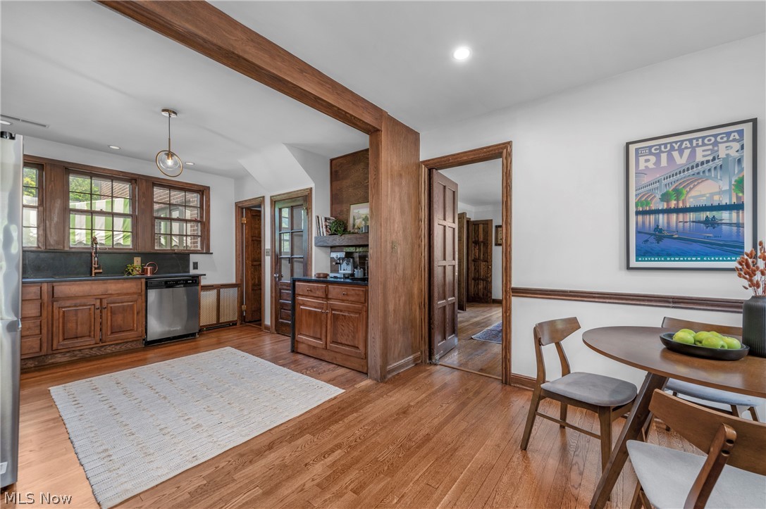 3002 Manchester Road Shaker Heights, OH 44122 - Photo 12 of 50 Gallery Image 12