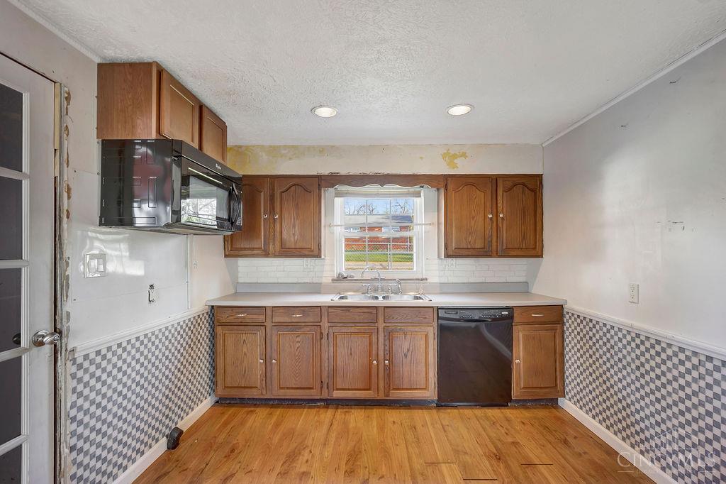 9629 Mt Nebo Road North Bend, OH 45052 - Photo 9 of 31