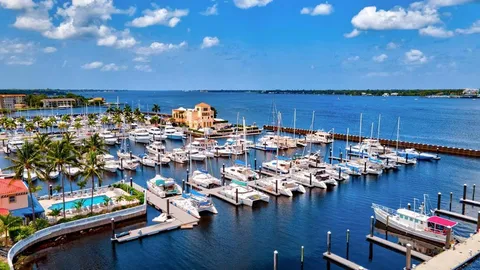 $314,900 | 6101 34th Street West, Unit 26C, Bradenton, FL 34210
