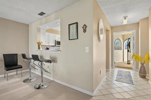 $314,900 | 6101 34th Street West, Unit 26C, Bradenton, FL 34210