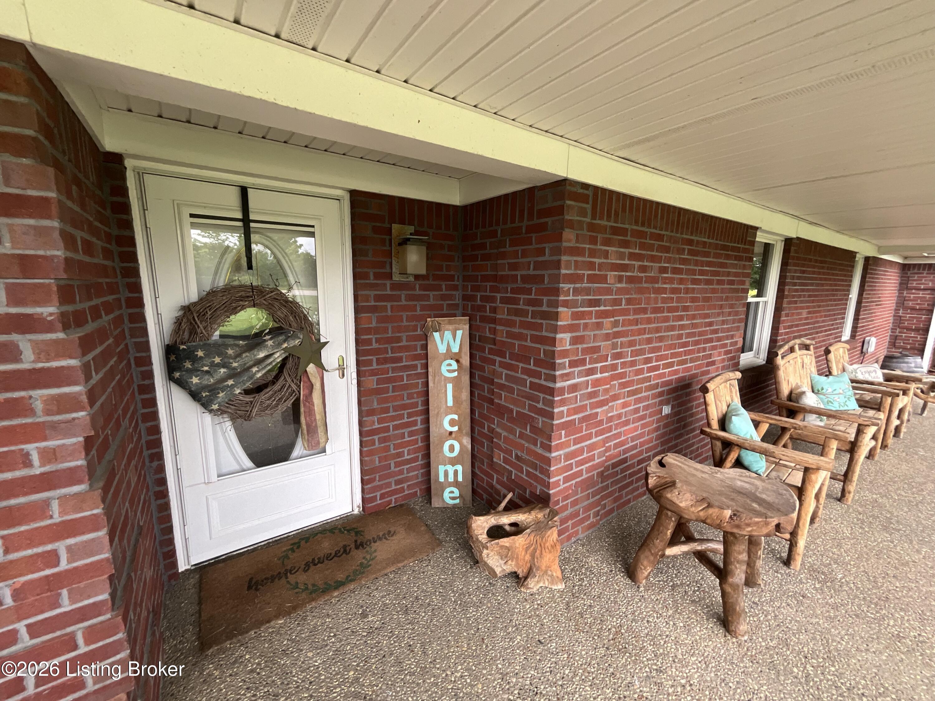 2081 Bells Ridge Road Bedford, KY 40006 - Photo 28 of 121 IMG_1608