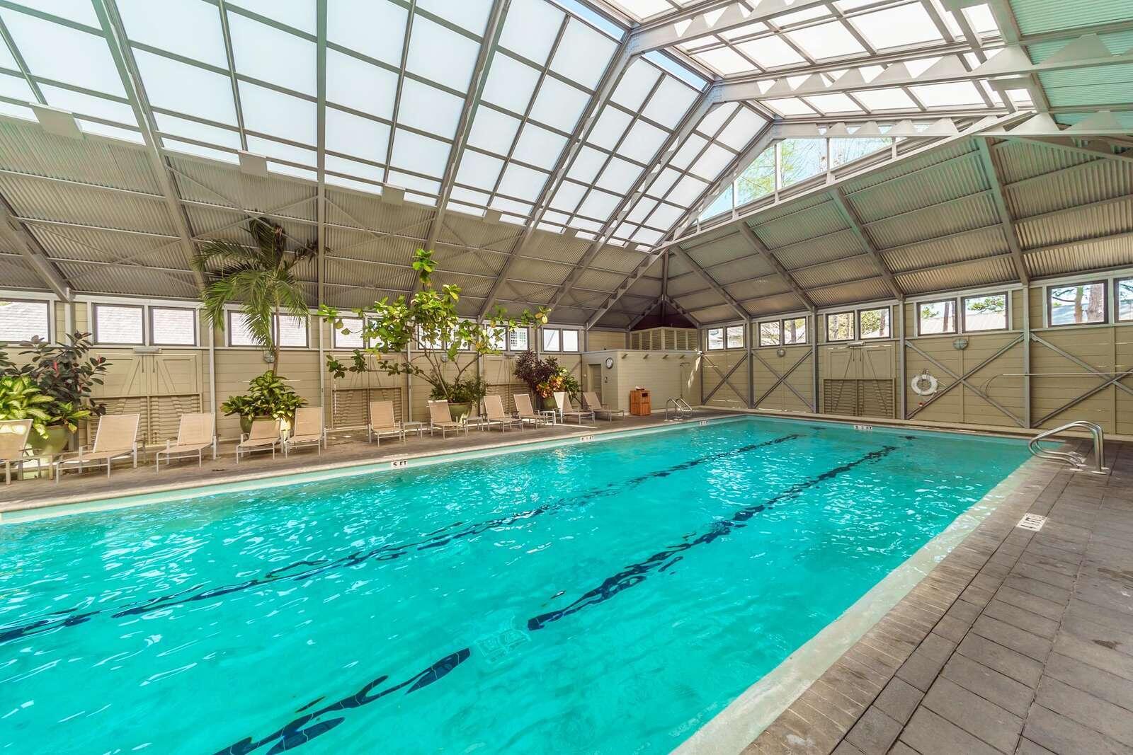 108 Georgetown Avenue, Unit 6301108E Inlet Beach, FL 32461 - Photo 23 of 24 skypool