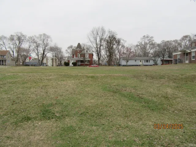 $55,000 | 501 Middlebury Street, Elkhart, IN 46516