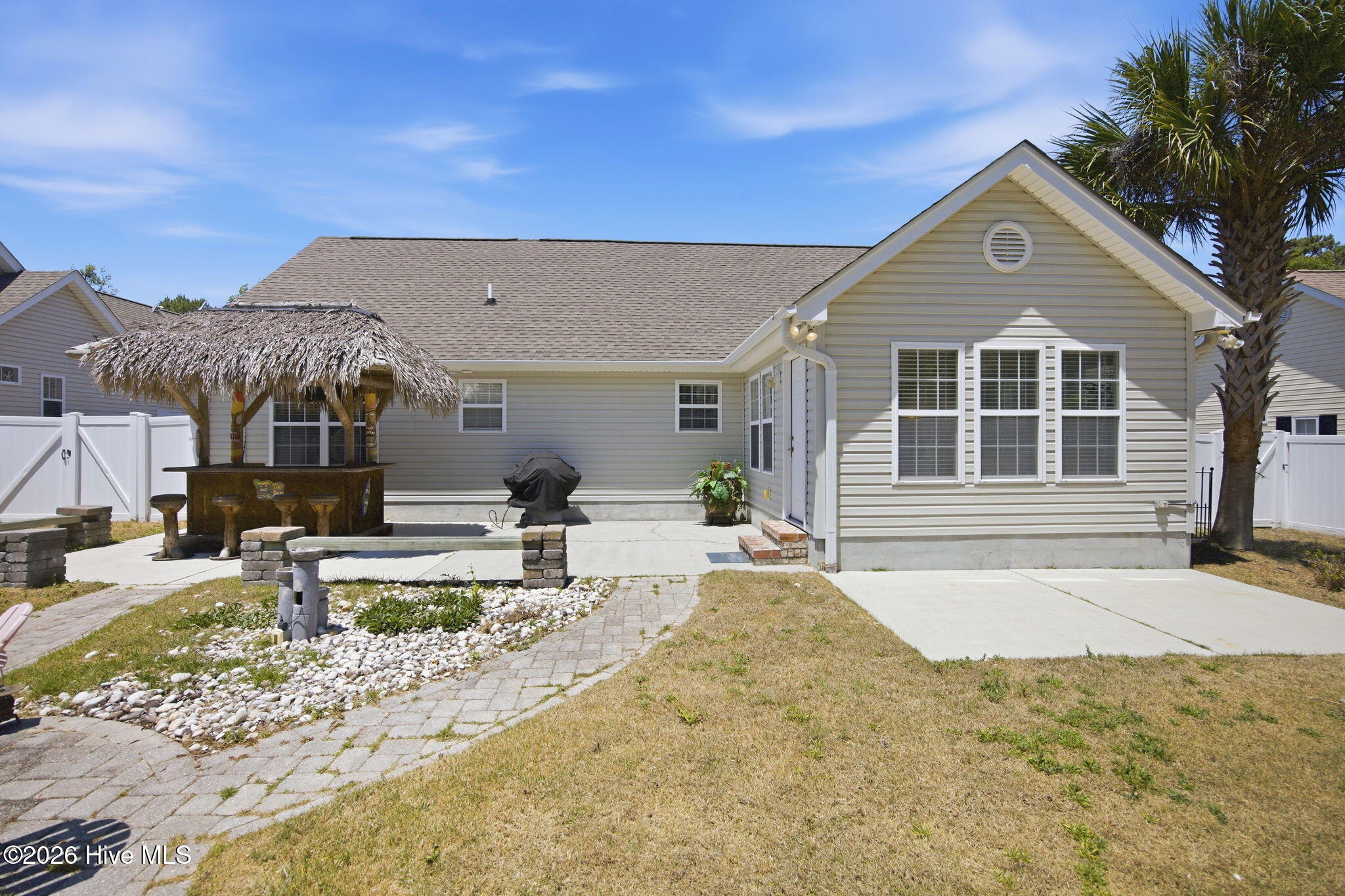 9099 Oak Ridge Plantation Drive Southwest Calabash, NC 28467 - Photo 28 of 49 38-web-or-mls-IMG_3258