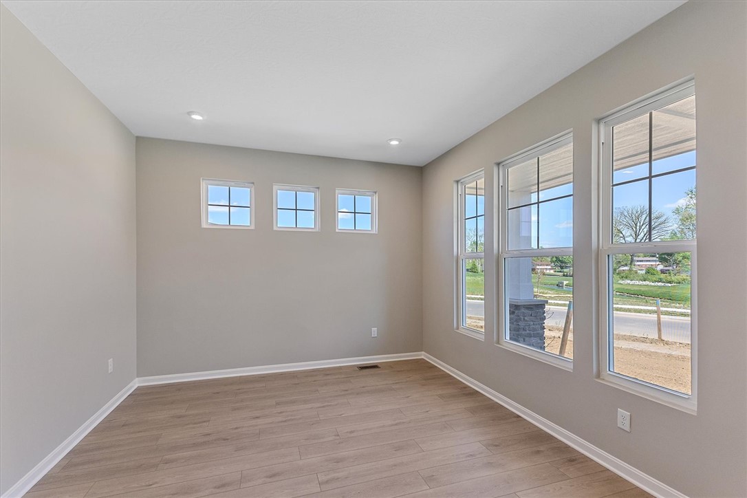 45 Ed Knoll Bend Springboro, OH 45066 - Photo 23 of 34