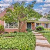 $910,888 | 5 Winding Way, Wilmington, DE 19807