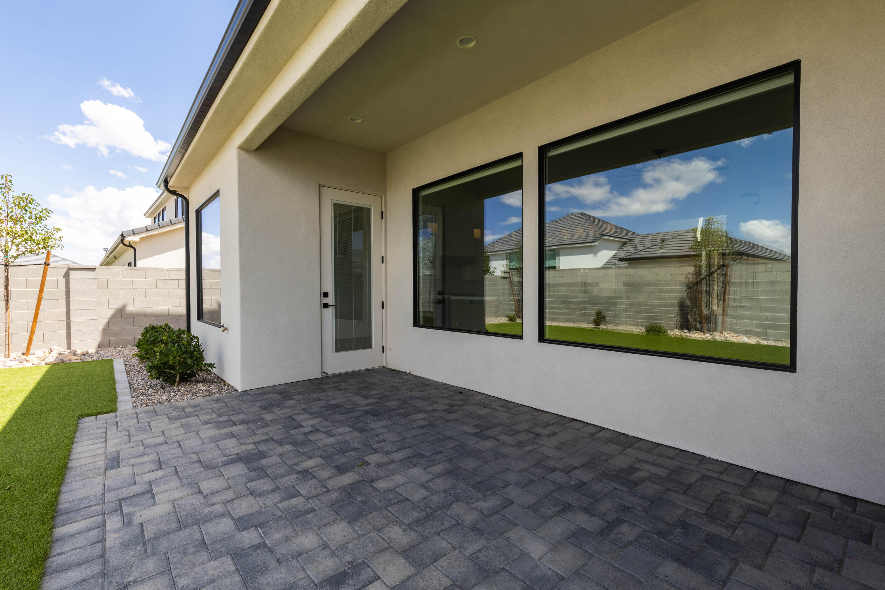 2905 East Yavin Way St. George, UT 84790 - Photo 32 of 32 2905 E Yavin Way-Cox Group (32)