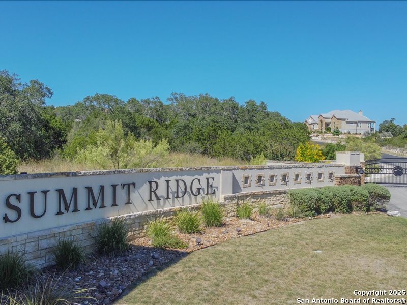 Unit 4-lot 11 Private Road Mico, TX 78056 - Photo 2 of 10 Gallery Image 2