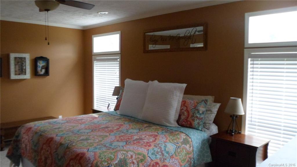 273 Sluder Branch Road Leicester, NC 28748 - Photo 14 of 22 Gallery Image 14