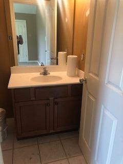 120 Frederick Road Nicholasville, KY 40356 - Photo 10 of 11 Photo 10