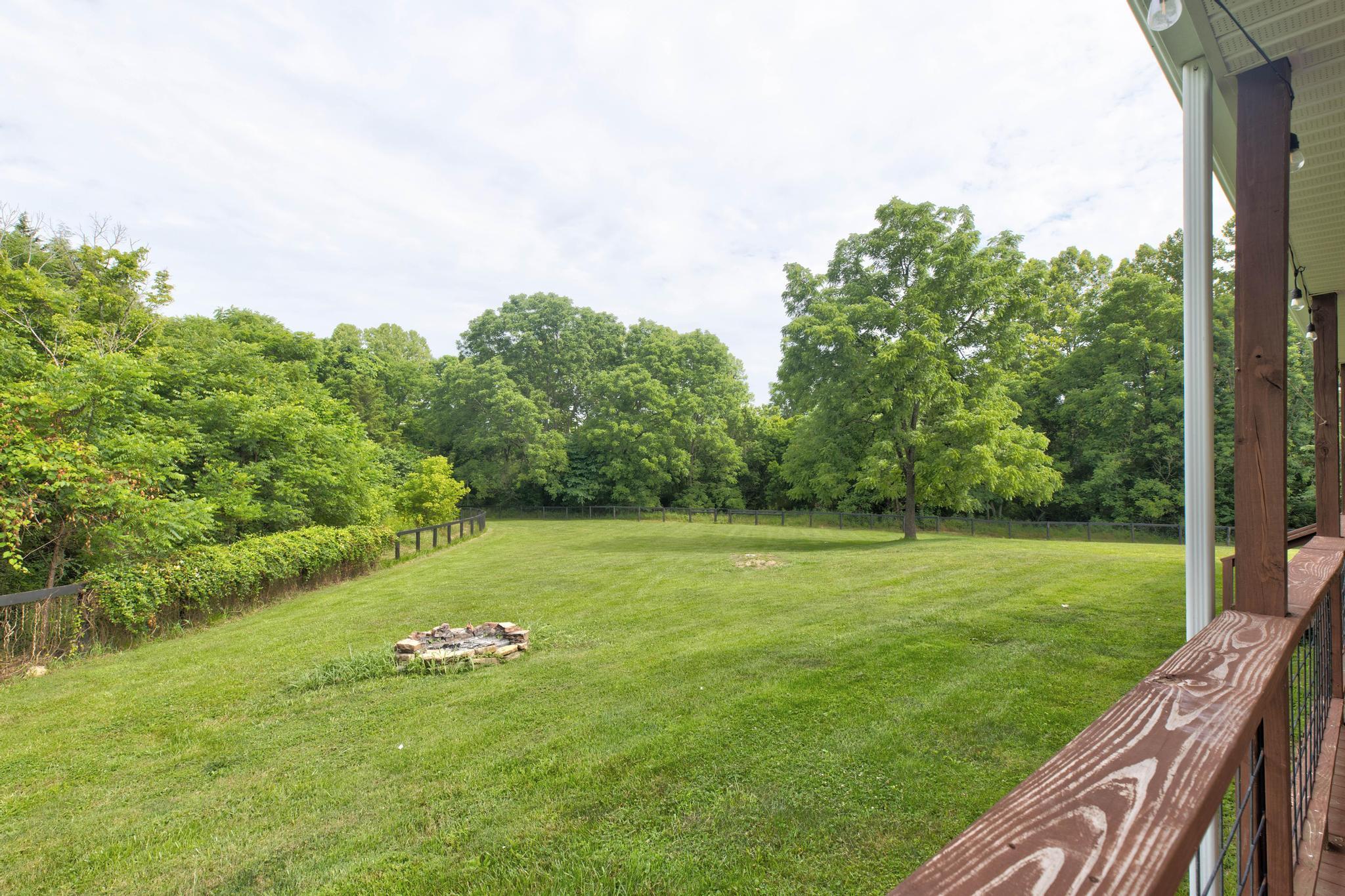 354 Covered Bridge Road Wallingford, KY 41093 - Photo 67 of 88 PWM20154_5_6