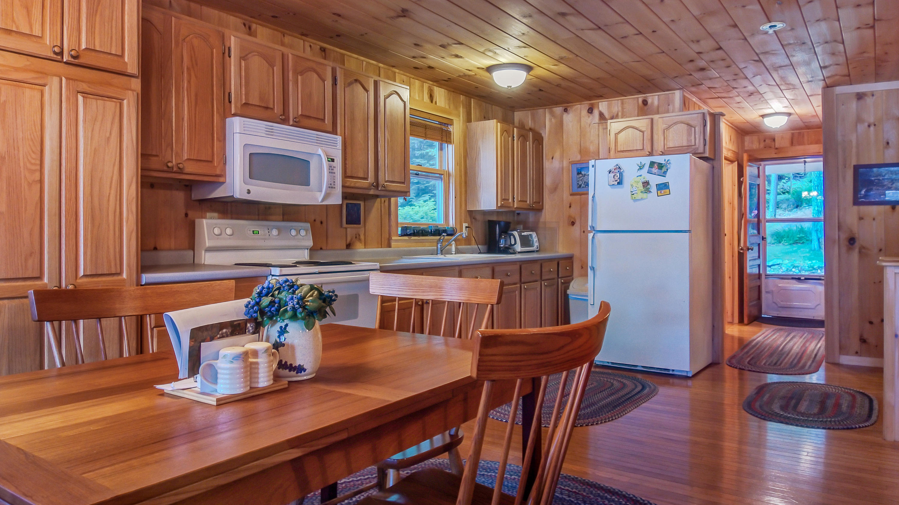 36 Vienna Shores Road Vienna, ME 04360 - Photo 17 of 66 39_DJI_0438_39_40_41_42_DxO