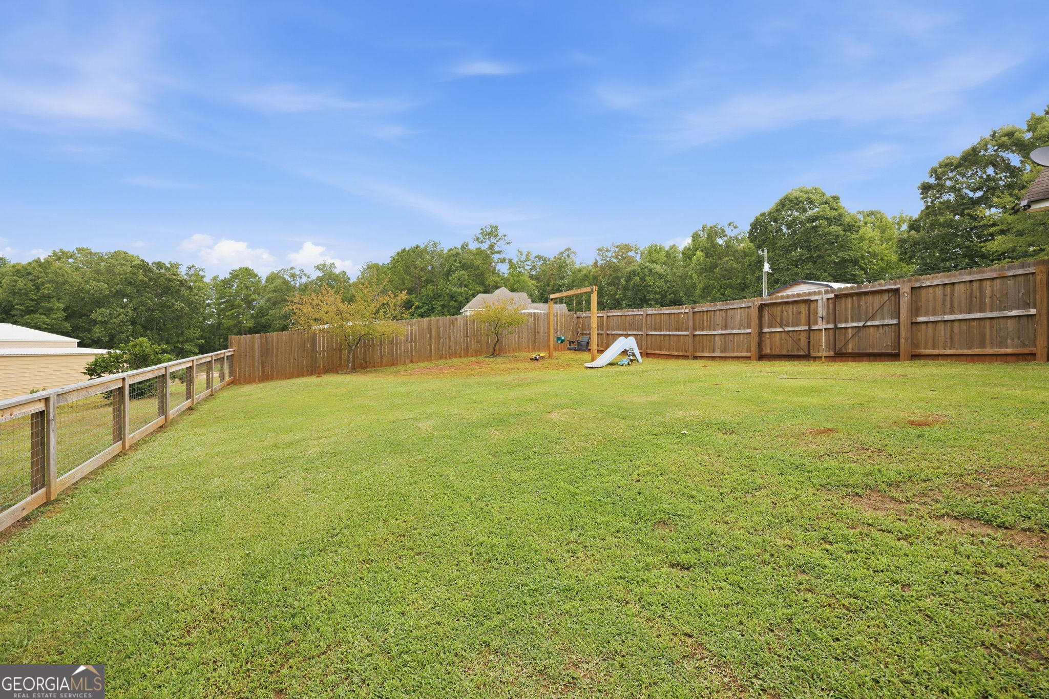 2917 Rumble Road Juliette, GA 31046 - Photo 33 of 35 Gallery Image 33