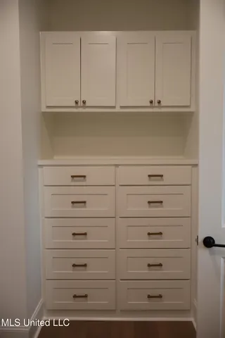 $699,900 | 112 Herons Bay Circle, Madison, MS 39110